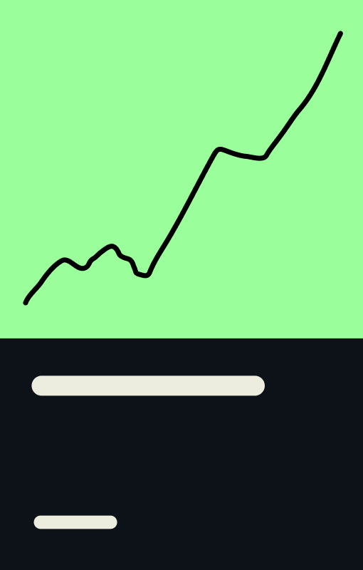 financial-planning-3